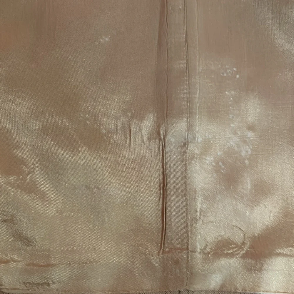 Amanda Smith Women’s Pants Suit - Size 14 - Picture 9 of 16